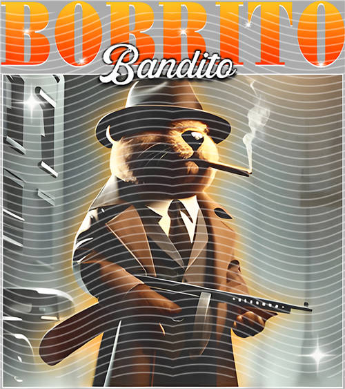 Tung Tung sahur-TT 93